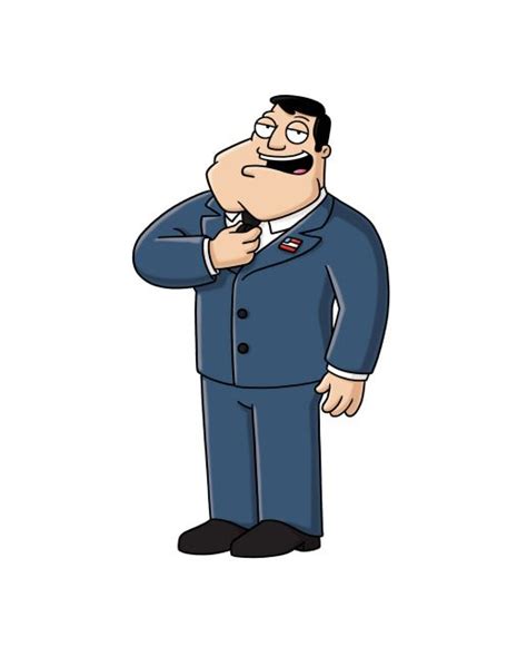 who plays stan on american dad|stan smith american dad images.